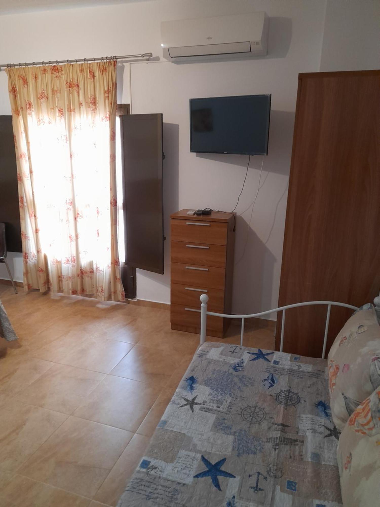 Casa Rural La Jara Botija Kültér fotó